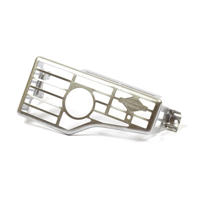 Briggs & Stratton Muffler Guard (593875)