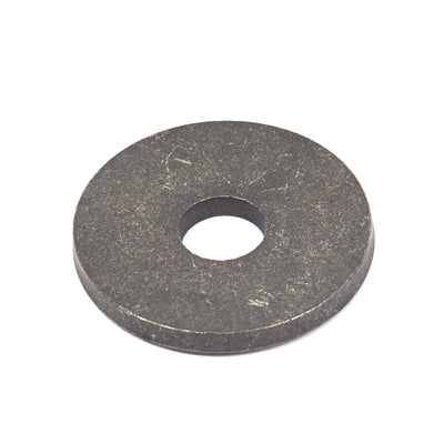 Briggs & Stratton Spring Washer (10 X 1656916SM) (4313)