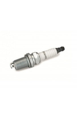 Champion C55 Racing Power Sports Spark Plug