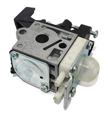 OEM Zama Carburetor (RB-K91A)