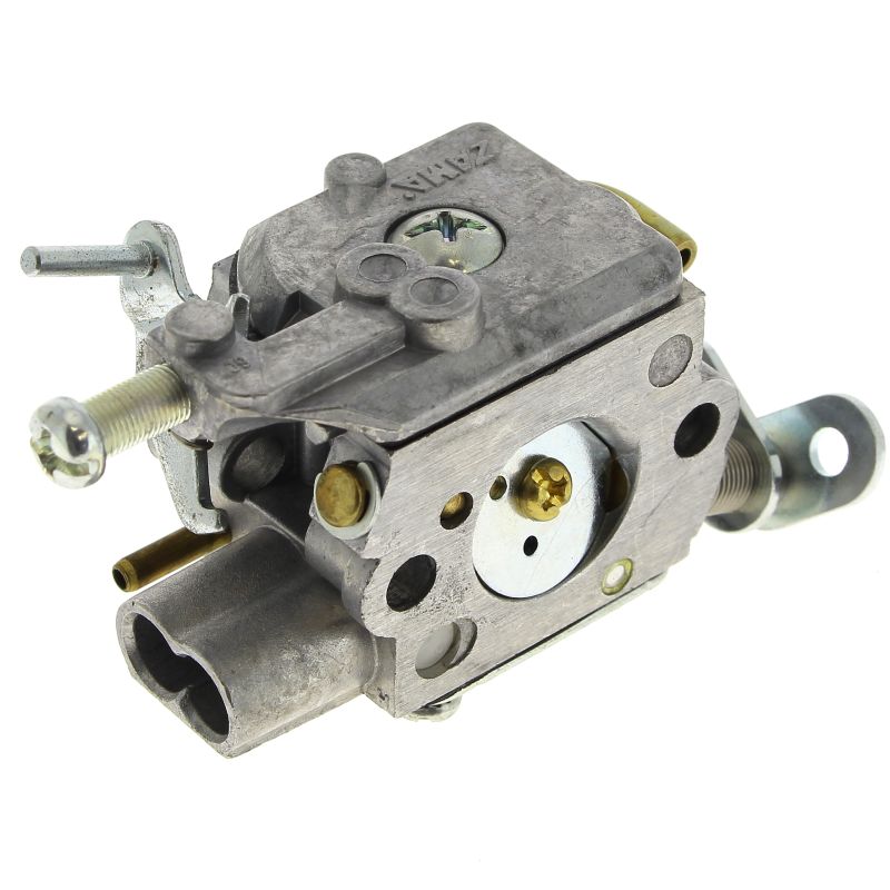 OEM Zama Carburetor (C1Q-H64)