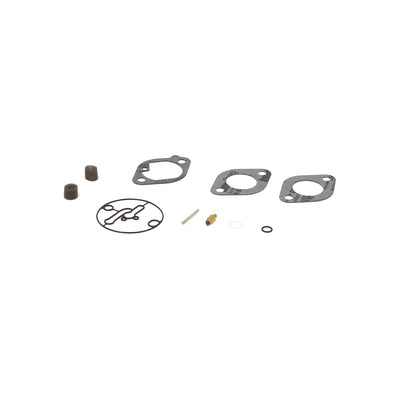 Briggs & Stratton Carburetor Overhaul Kit (699814)