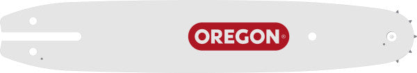Chainsaw Single Rivet Guide Bar, 10"
(Oregon 104MLEA318)