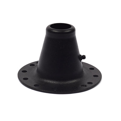 Briggs & Stratton Arbor Bottom Housing (1713338ASM)