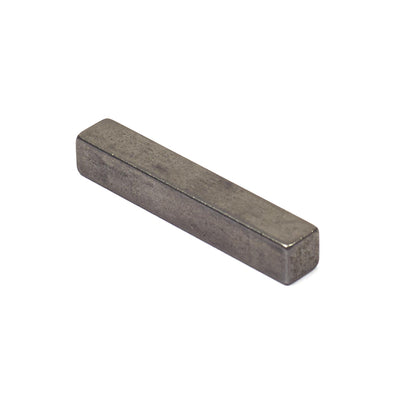 Briggs & Stratton Drive Pulley Key (691483)