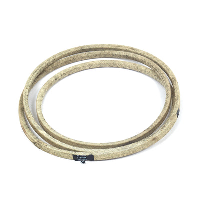 Briggs & Stratton V-Belt 91.10 LG Kevlar (1732204SM)