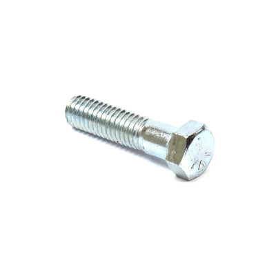 Briggs & Stratton Hex Head Cap Screw (703171)