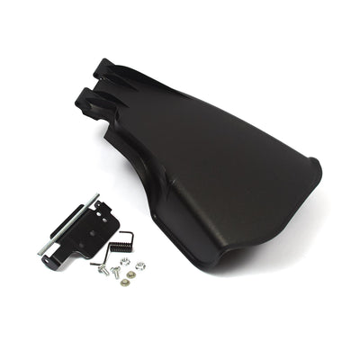 Briggs & Stratton 46/52 Dom/Eu Deflector Kit (1687750YP)