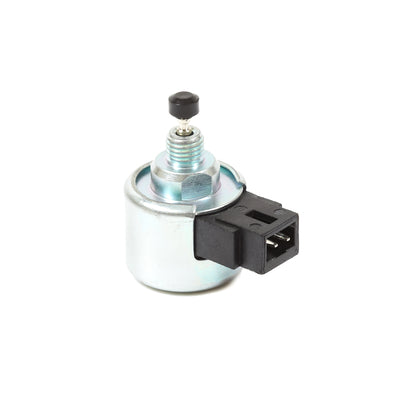 Briggs & Stratton Fuel Solenoid (596038)