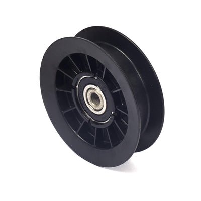 Briggs & Stratton Idler Pulley 03.12 OD (1728000SM)