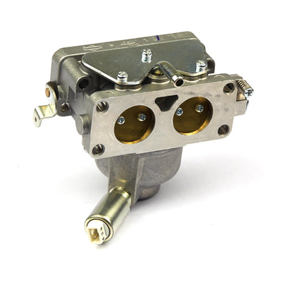 Briggs & Stratton Carburetor (791230)