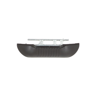 Briggs & Stratton Blower Housing Latch (697419)