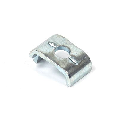Briggs & Stratton Casing Clamp (691024)