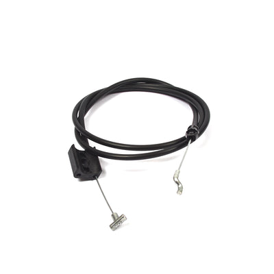 Briggs & Stratton Zone Control (7025036YP)
