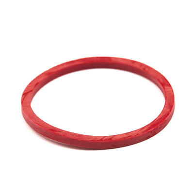 Briggs & Stratton O-Ring Seal (691917)
