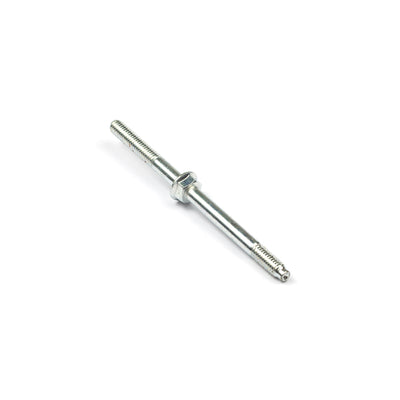 Briggs & Stratton Stud (790560)