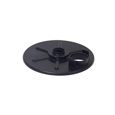 Briggs & Stratton Shield, Dust, 22 Walk Behind Mower (7101402YP)