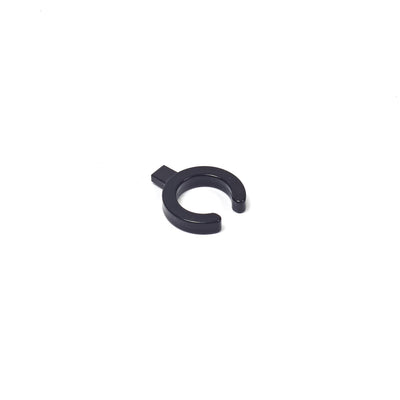 Briggs & Stratton Shaft Spacer 1/2" (7104525YP)