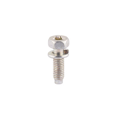 Briggs & Stratton Screw (791972)