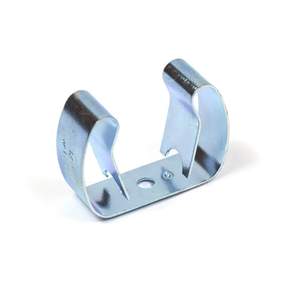 Briggs & Stratton Retainer Clip (1501672MA)