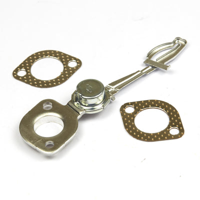 Briggs & Stratton Thermostat (593208)