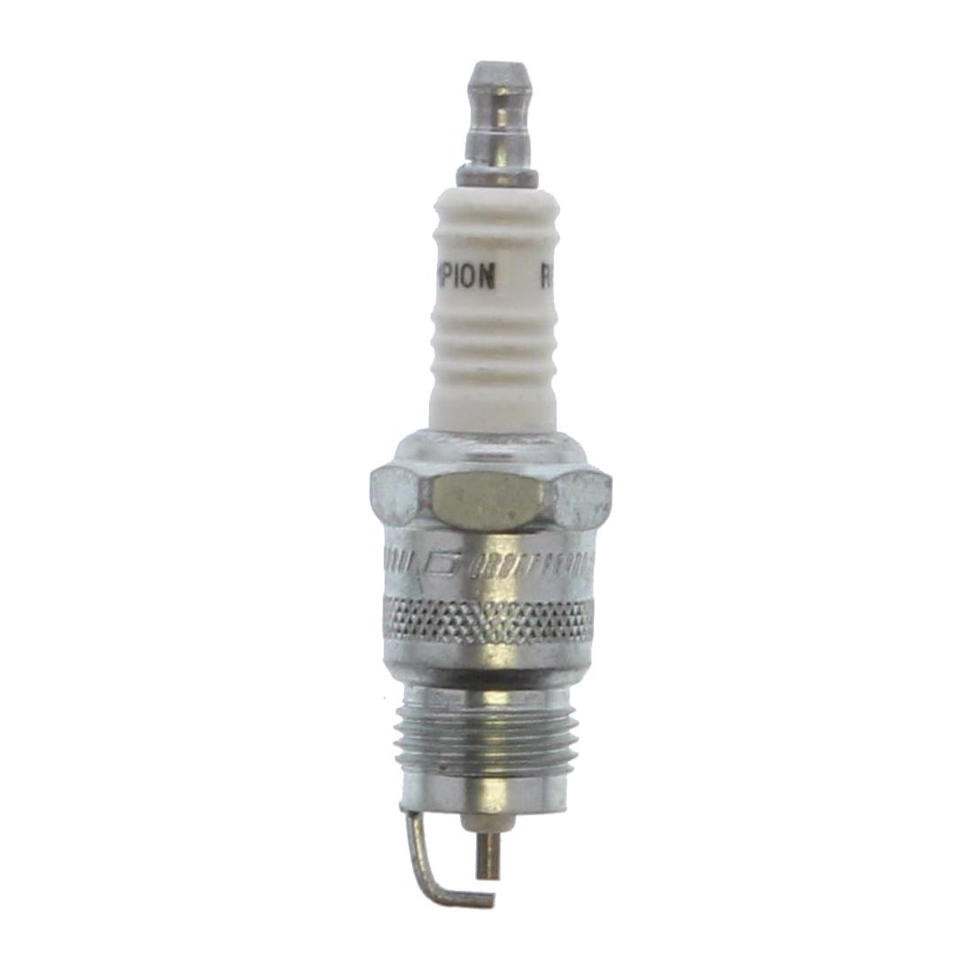 Champion Small Engine Spark Plug Carded CJ8Y (848-1)
