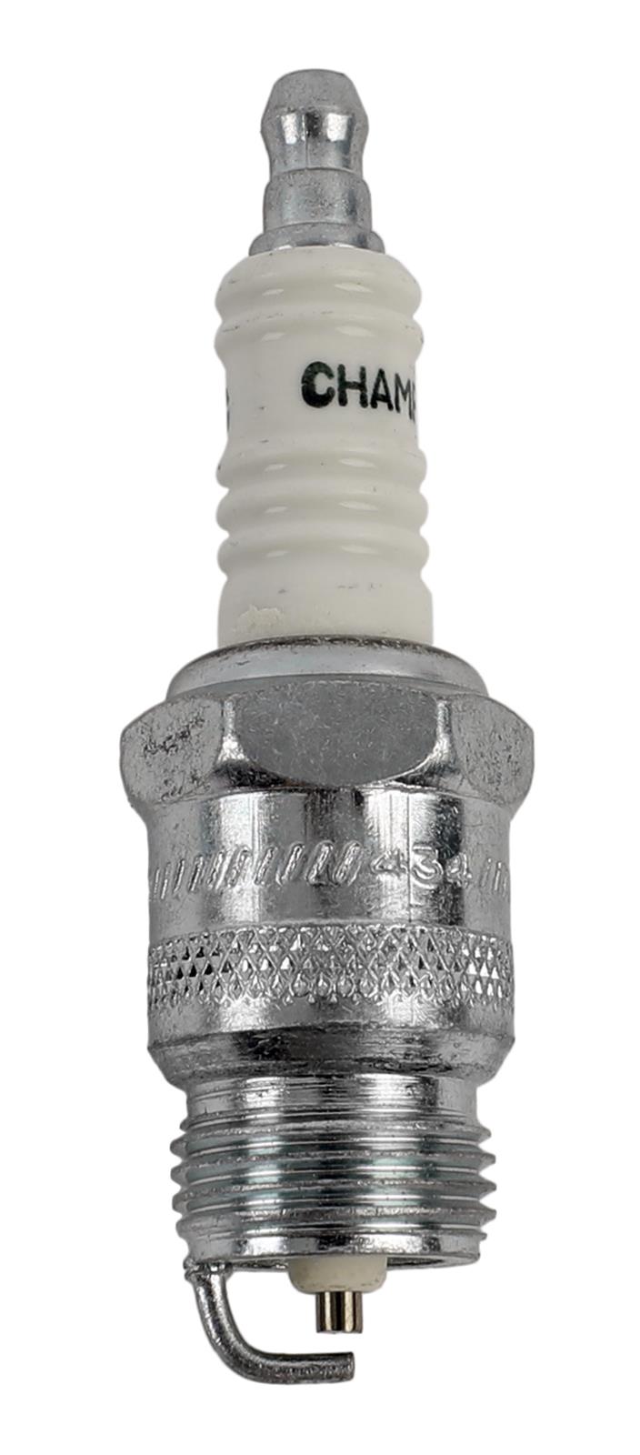 Champion Auto Spark Plug RF9YC (409)