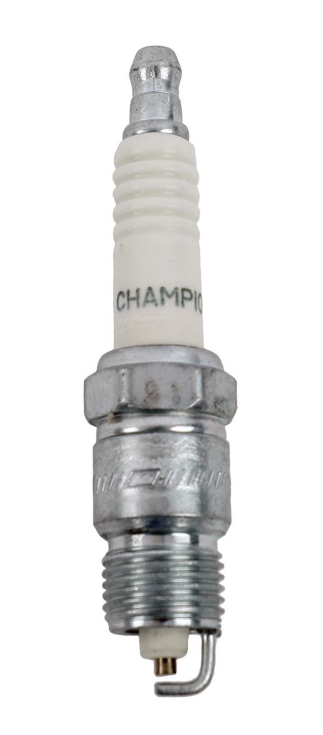 Champion Small Engine Spark Plug L86C (306)