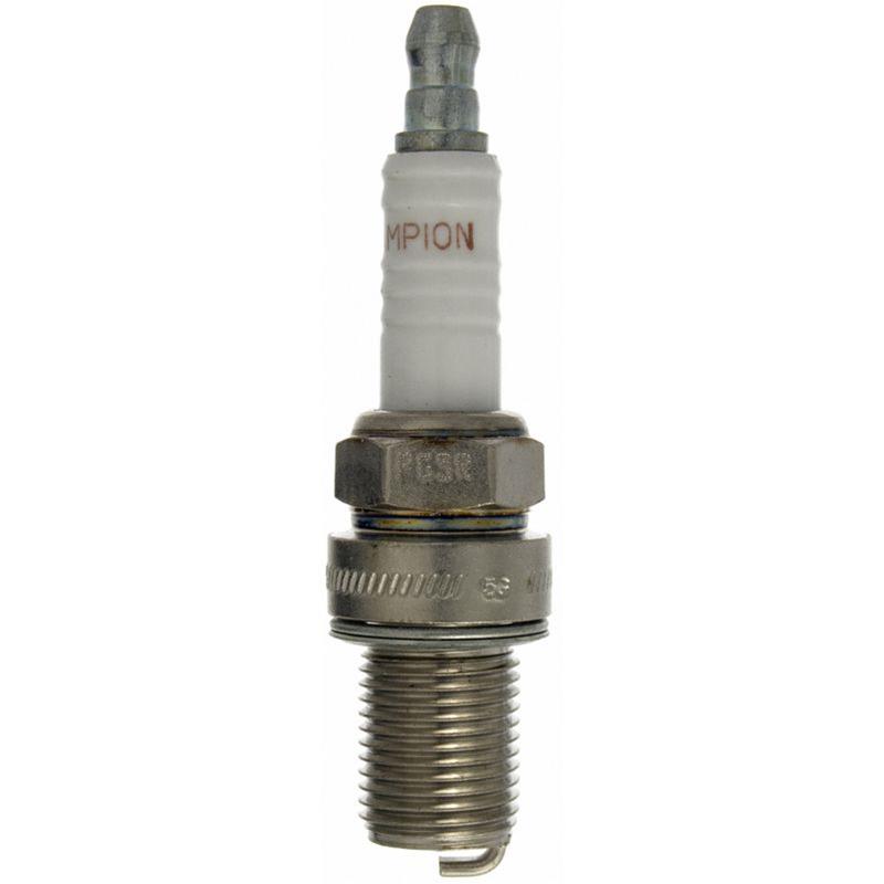 Champion Platinum Power Spark Plug 3405 (3405)