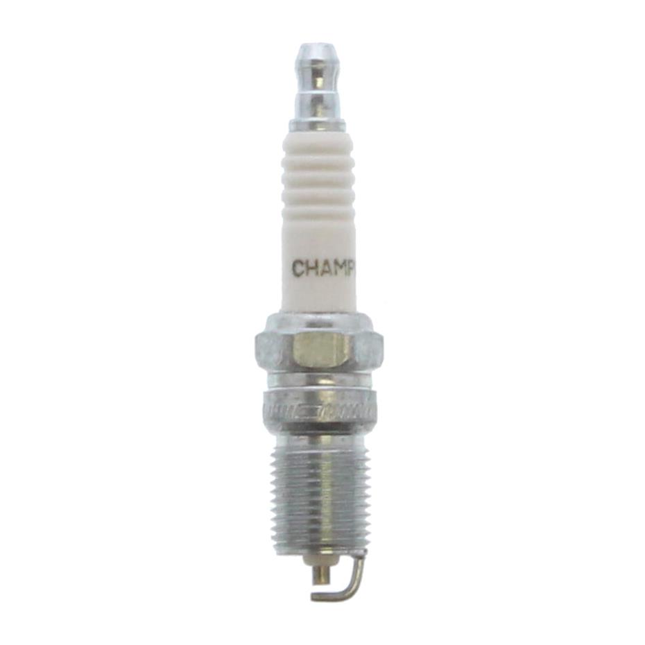 Champion Small Engine Spark Plug Carded RL95YC (929C)