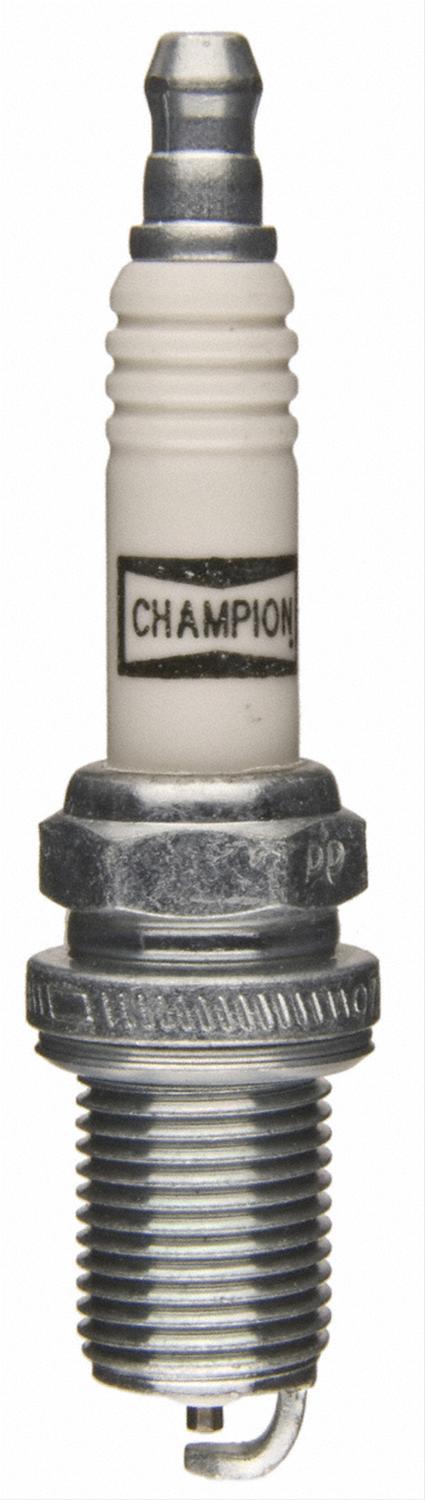 Champion Spark Plug XC10YC (988)