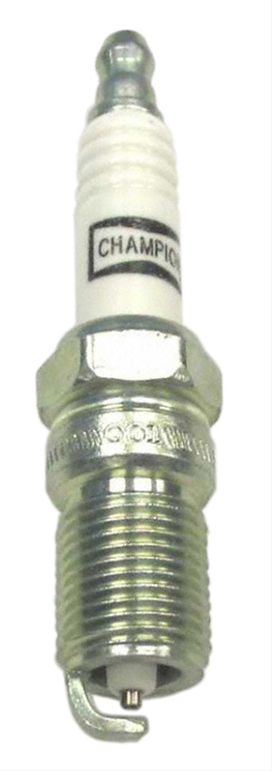 Champion Small Engine Spark Plug QC12YC (946)