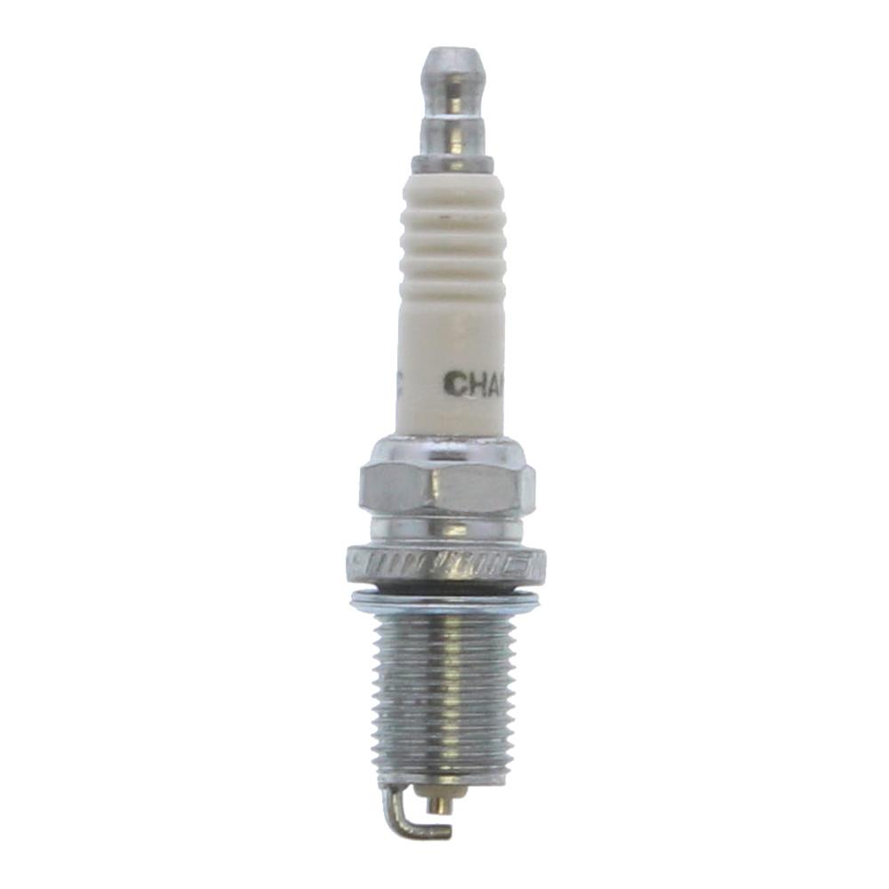 Champion Spark Plug XC92YC (980)
