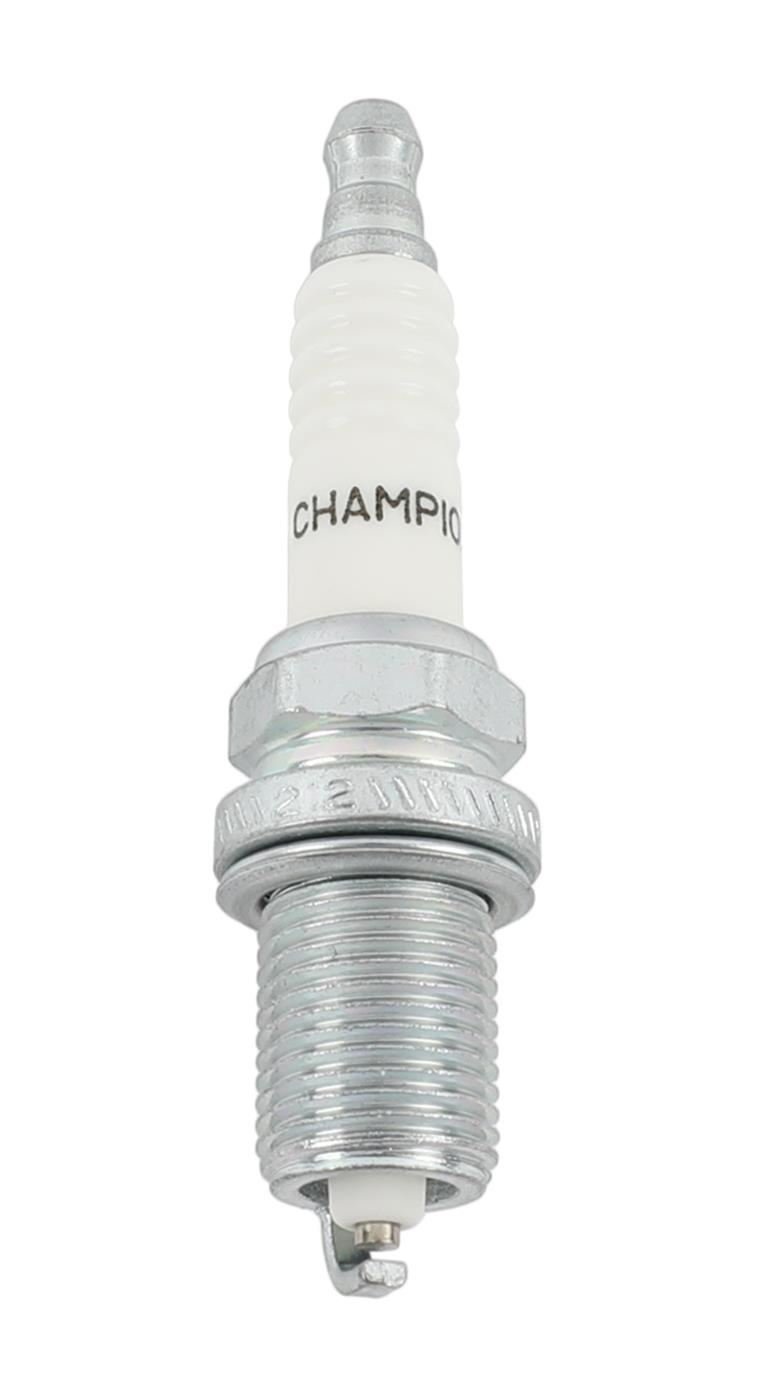 Champion Small Engine Spark Plug Carded H10C (844-1)