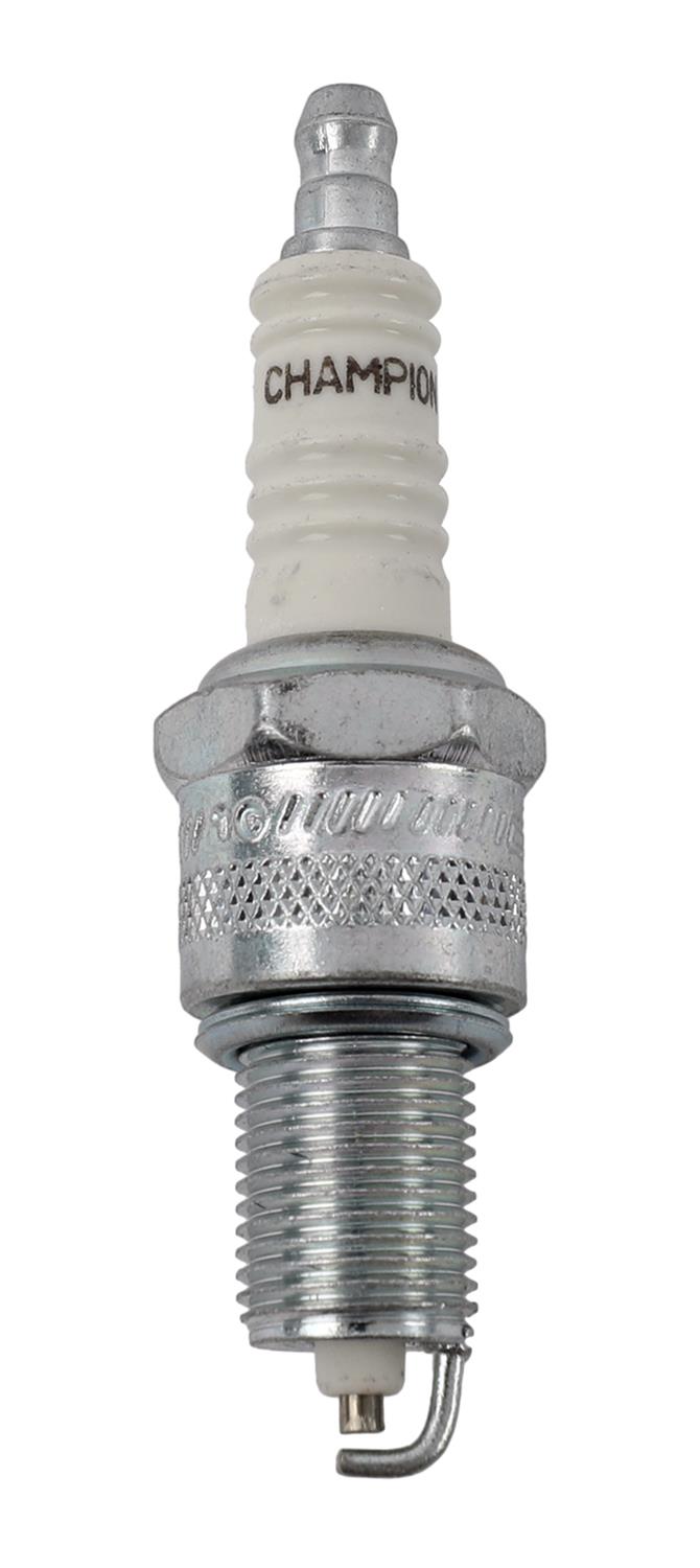 Champion Small Engine Spark Plug N7YC (813)