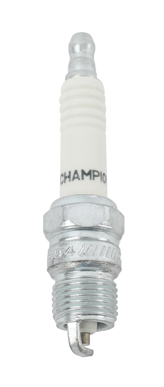 Champion Small Engine Spark Plug RJ17LM (856)