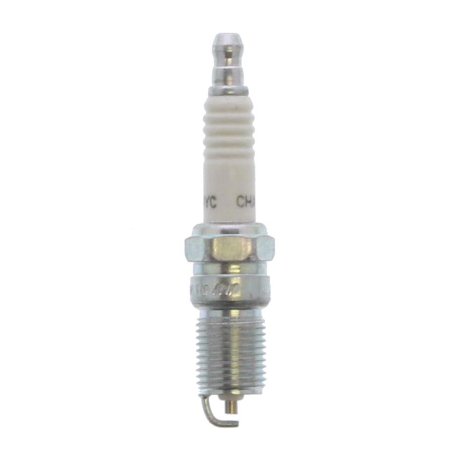 Champion Small Engine Spark Plug RL95YC (929)