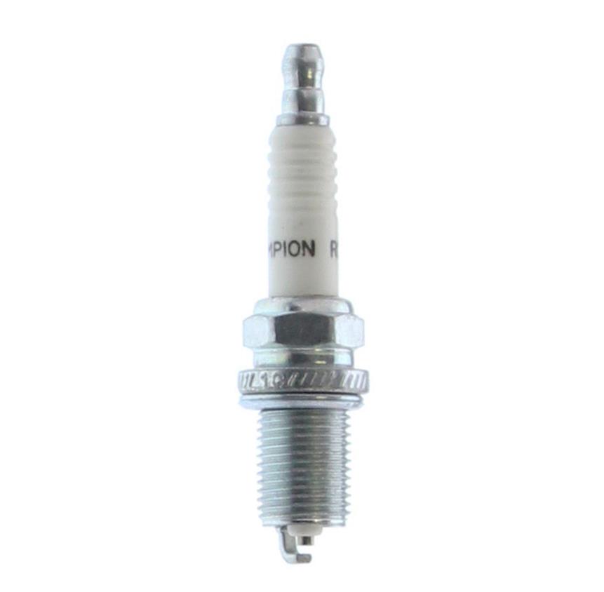 Champion Small Engine Spark Plug L87YC (312)