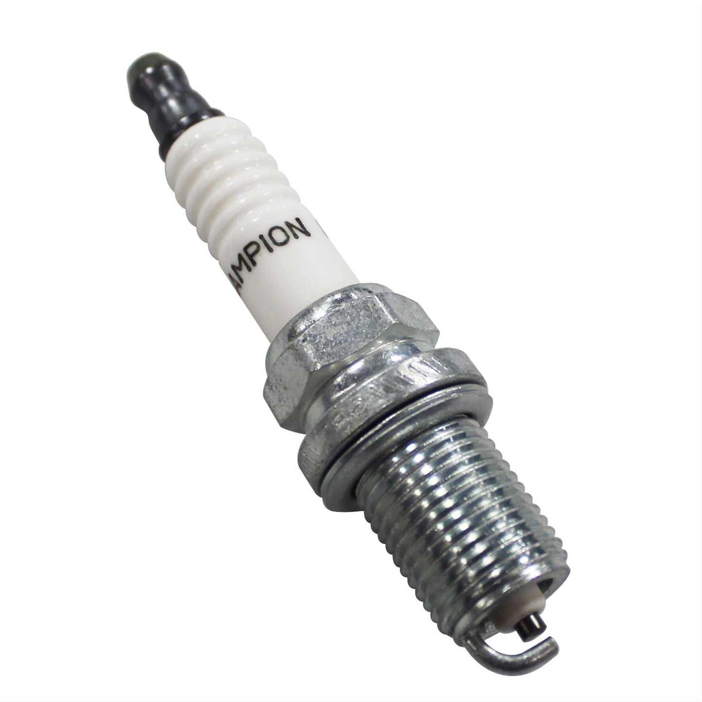 Champion Auto Spark Plug RV15YC4 (18)