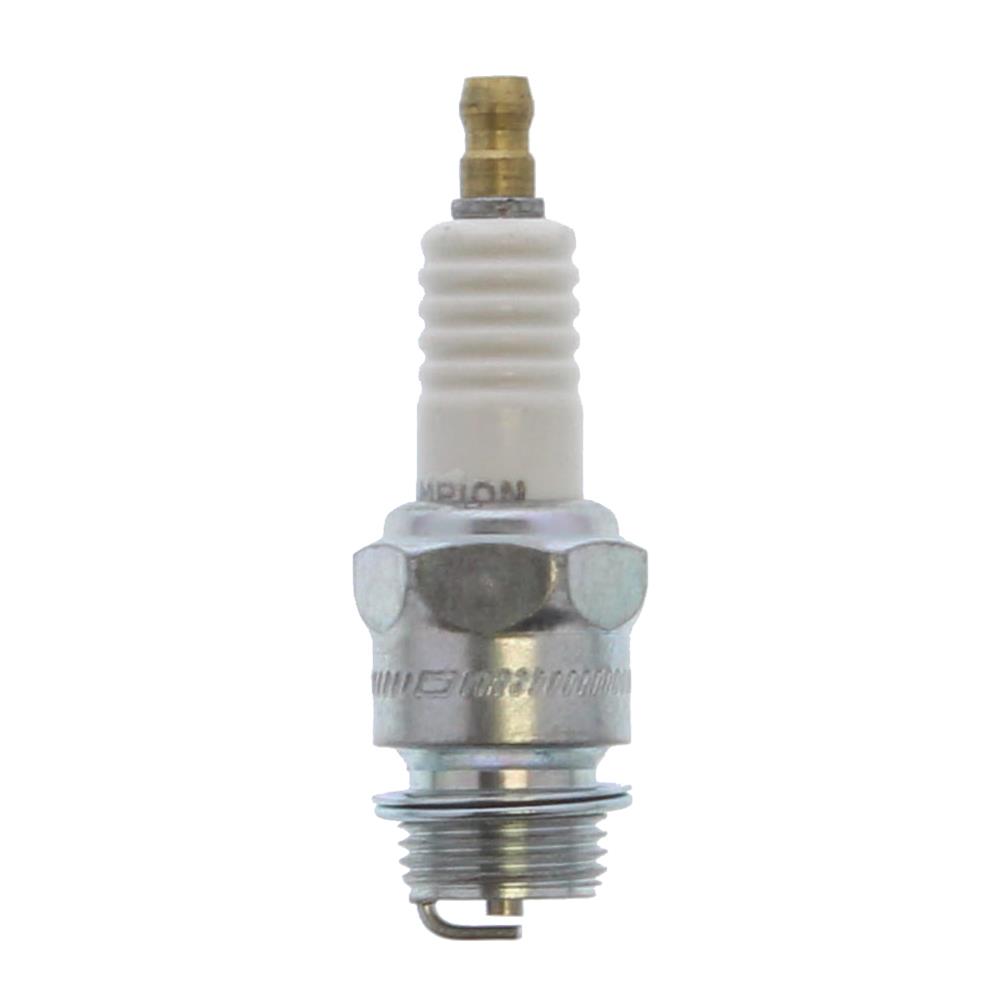 Champion Small Engine Spark Plug RA6HC (809)