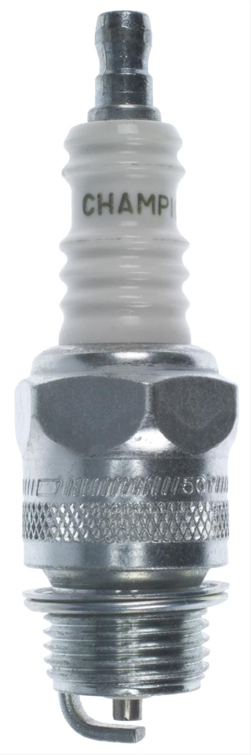Champion Small Engine Spark Plug L92YC (806)