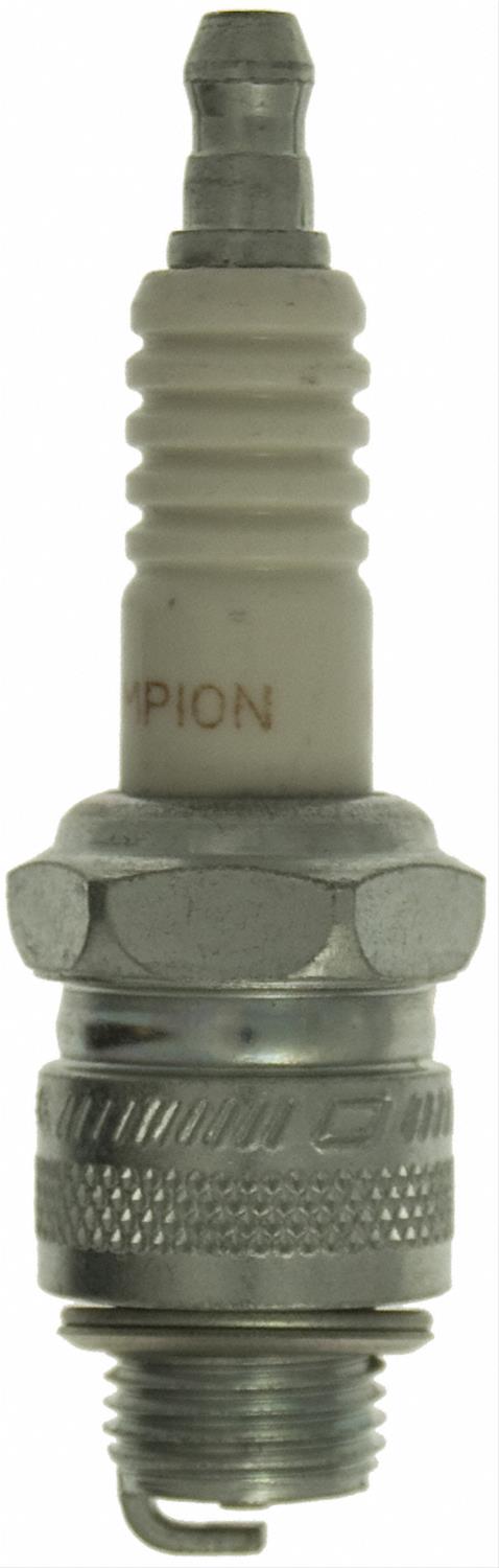 Champion Small Engine Spark Plug UY6 (842)