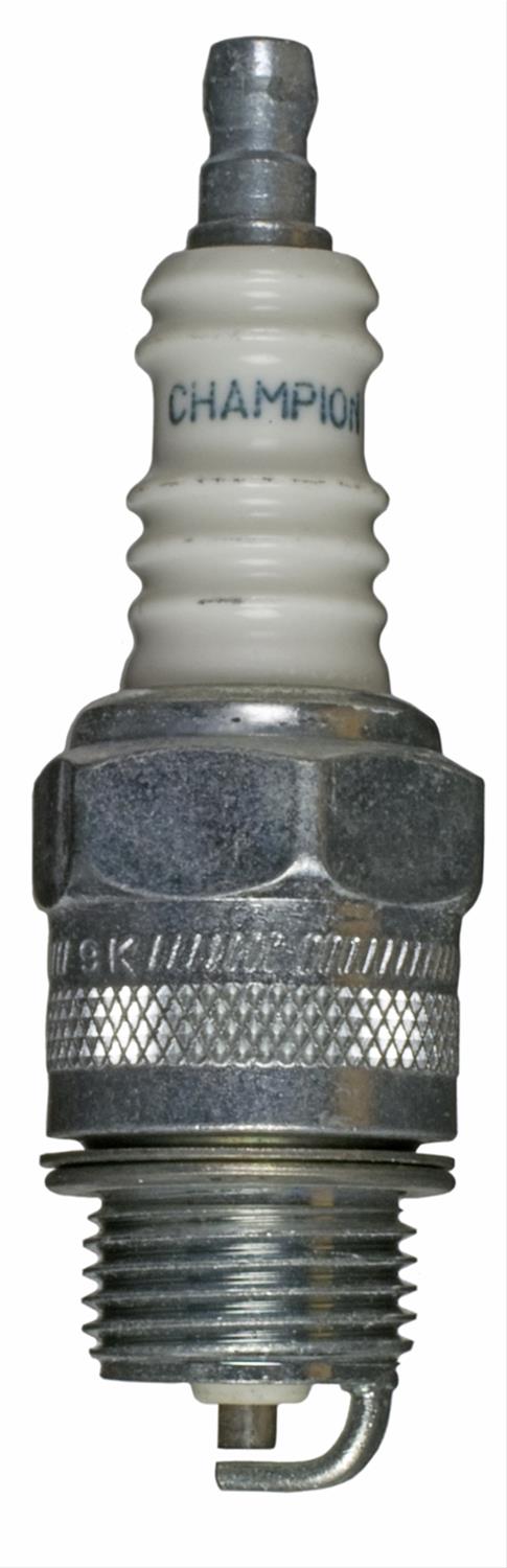 Champion Platinum Power Spark Plug RC7PYCB4 (3340)