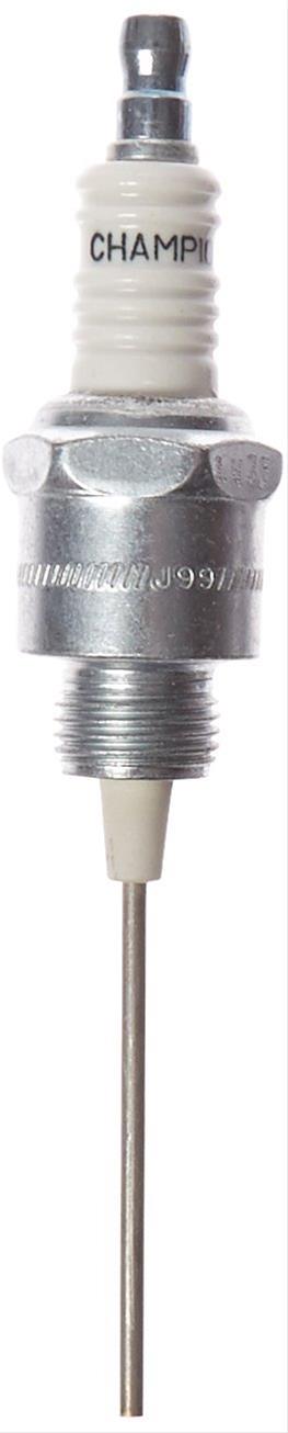 Champion Small Engine Spark Plug UL77V (831)