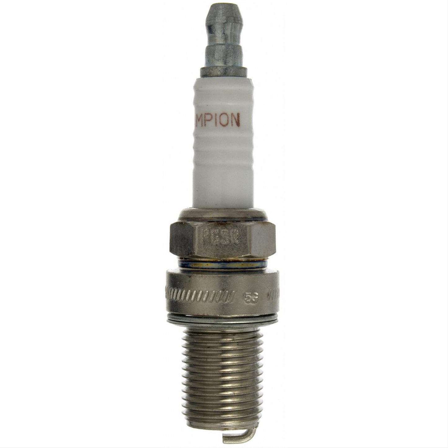 Champion Power Sport Spark Plug Carded 8654 (8654-1)