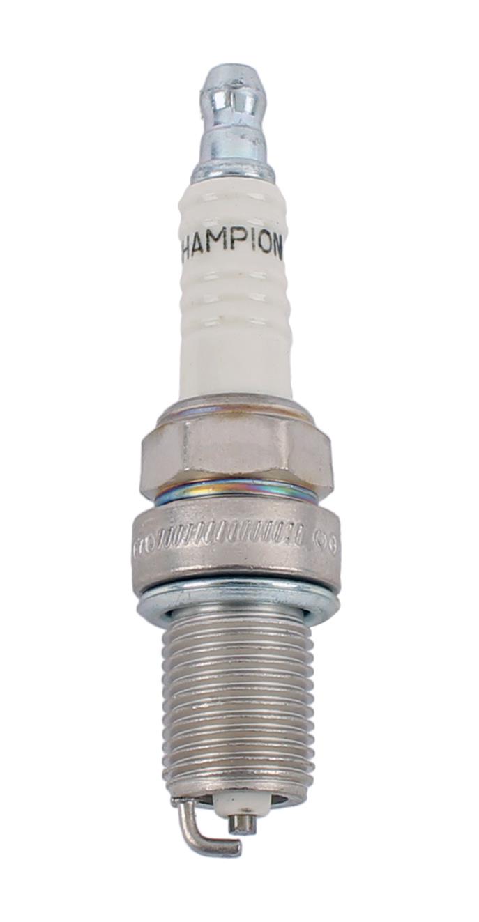 Champion Power Sport Spark Plug Carded 8415 (8415-1)