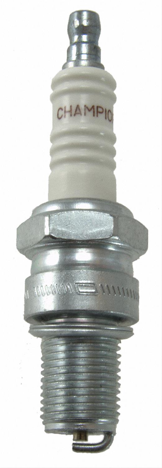 Champion Small Engine Spark Plug REC10YC4 (975)