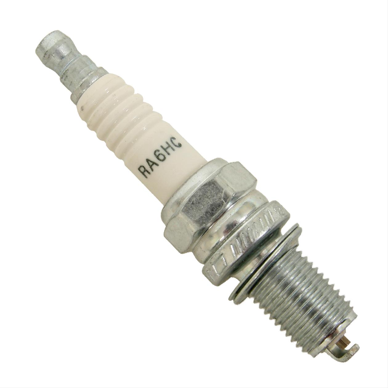 Champion Small Engine Spark Plug RL87YC (327)