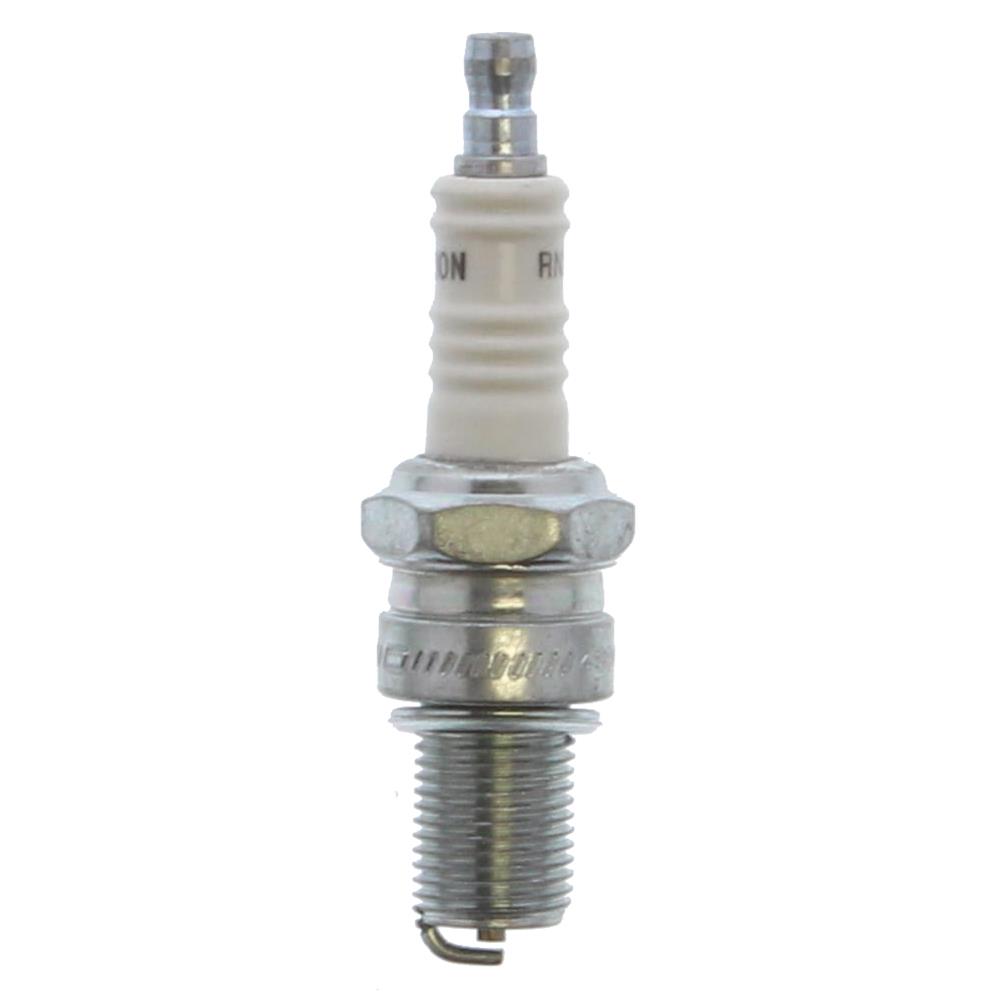Champion Auto Spark Plug RV17YC (25)
