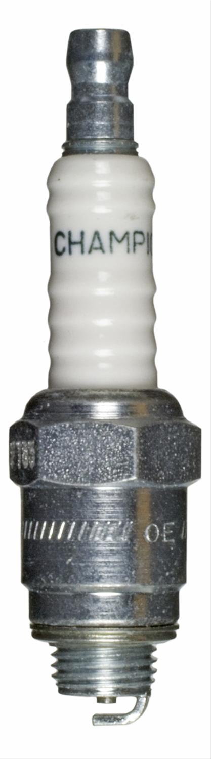 Champion Small Engine Spark Plug RH10C (854)